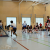 20130119_CoupeSuisse-PremiereJournee-PiranyonOrigin-LaChauxDeFonds_LFrelechoux_0008