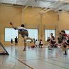 20130119_CoupeSuisse-PremiereJournee-PiranyonOrigin-LaChauxDeFonds_LFrelechoux_0009