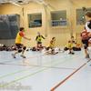 20130119_CoupeSuisse-PremiereJournee-PiranyonOrigin-PiranyonFinz_LFrelechoux_0003
