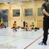 20130119_CoupeSuisse-PremiereJournee-PiranyonOrigin-PiranyonFinz_LFrelechoux_0004