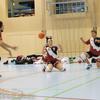 20130119_CoupeSuisse-PremiereJournee-PiranyonOrigin-PiranyonFinz_LFrelechoux_0005
