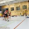 20130119_CoupeSuisse-PremiereJournee-PiranyonOrigin-PiranyonFinz_LFrelechoux_0006