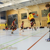 20130119_CoupeSuisse-PremiereJournee-PiranyonOrigin-PiranyonFinz_LFrelechoux_0007
