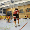 20130119_CoupeSuisse-PremiereJournee-PiranyonOrigin-PiranyonFinz_LFrelechoux_0008