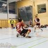 20130119_CoupeSuisse-PremiereJournee-PiranyonOrigin-PiranyonFinz_LFrelechoux_0010