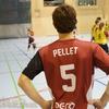 20130119_CoupeSuisse-PremiereJournee-PiranyonOrigin-PiranyonFinz_LFrelechoux_0011