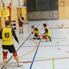 20130119_CoupeSuisse-PremiereJournee-PiranyonOrigin-PiranyonFinz_LFrelechoux_0012