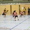 20130119_CoupeSuisse-PremiereJournee-PiranyonOrigin-PiranyonFinz_LFrelechoux_0013