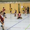 20130119_CoupeSuisse-PremiereJournee-PiranyonOrigin-PiranyonFinz_LFrelechoux_0014