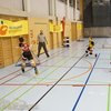 20130119_CoupeSuisse-PremiereJournee-PiranyonOrigin-PiranyonFinz_LFrelechoux_0015