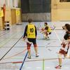 20130119_CoupeSuisse-PremiereJournee-PiranyonOrigin-PiranyonFinz_LFrelechoux_0016