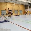 20130119_CoupeSuisse-PremiereJournee-PiranyonOrigin-PiranyonFinz_LFrelechoux_0017