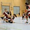 20130119_CoupeSuisse-PremiereJournee-PiranyonOrigin-PiranyonFinz_LFrelechoux_0018