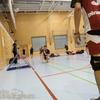 20130119_CoupeSuisse-PremiereJournee-PiranyonOrigin-PiranyonFinz_LFrelechoux_0022