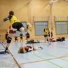 20130119_CoupeSuisse-PremiereJournee-PiranyonOrigin-PiranyonFinz_LFrelechoux_0023