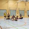 20130119_CoupeSuisse-PremiereJournee-PiranyonOrigin-PiranyonFinz_LFrelechoux_0024