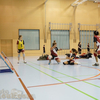 20130119_CoupeSuisse-PremiereJournee-PiranyonOrigin-PiranyonFinz_LFrelechoux_0025