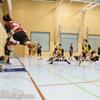 20130119_CoupeSuisse-PremiereJournee-PiranyonOrigin-PiranyonFinz_LFrelechoux_0026