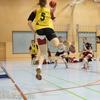 20130119_CoupeSuisse-PremiereJournee-PiranyonOrigin-PiranyonFinz_LFrelechoux_0028