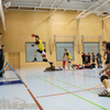 20130119_CoupeSuisse-PremiereJournee-PiranyonOrigin-PiranyonFinz_LFrelechoux_0030