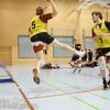 20130119_CoupeSuisse-PremiereJournee-PiranyonOrigin-PiranyonFinz_LFrelechoux_0031