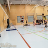 20130119_CoupeSuisse-PremiereJournee-PiranyonOrigin-PiranyonFinz_LFrelechoux_0033