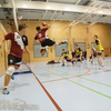 20130119_CoupeSuisse-PremiereJournee-PiranyonOrigin-PiranyonFinz_LFrelechoux_0034