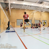 20130119_CoupeSuisse-PremiereJournee-PiranyonOrigin-PiranyonFinz_LFrelechoux_0035