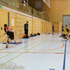 20130119_CoupeSuisse-PremiereJournee-PiranyonOrigin-PiranyonFinz_LFrelechoux_0037
