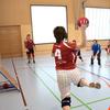 20130119_CoupeSuisse-PremiereJournee_DSandoz_0046