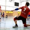20130119_CoupeSuisse-PremiereJournee_DSandoz_0049