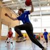 20130119_CoupeSuisse-PremiereJournee_DSandoz_0050