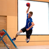 20130119_CoupeSuisse-PremiereJournee_DSandoz_0052
