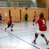 20130119_CoupeSuisse-PremiereJournee_DSandoz_0059