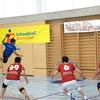 20130119_CoupeSuisse-PremiereJournee_DSandoz_0061