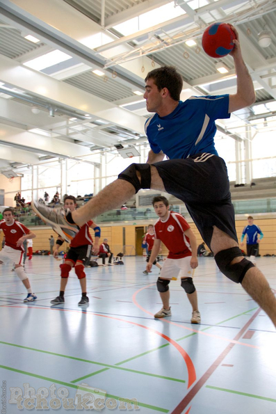 20130119_CoupeSuisse-PremiereJournee_DSandoz_0063