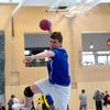 20130119_CoupeSuisse-PremiereJournee_DSandoz_0064