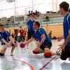 20130119_CoupeSuisse-PremiereJournee_DSandoz_0066