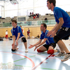 20130119_CoupeSuisse-PremiereJournee_DSandoz_0067