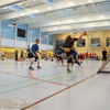 20130119_CoupeSuisse-PremiereJournee-TchoukballADE-Geneve3_LFrelechoux_0001