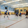 20130119_CoupeSuisse-PremiereJournee-TchoukballADE-Geneve3_LFrelechoux_0002