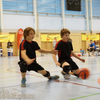 20130119_CoupeSuisse-PremiereJournee-TchoukballADE-Geneve3_LFrelechoux_0003