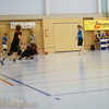 20130119_CoupeSuisse-PremiereJournee-TchoukballADE-Geneve3_LFrelechoux_0004