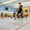20130119_CoupeSuisse-PremiereJournee-TchoukballADE-Geneve3_LFrelechoux_0005