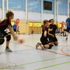 20130119_CoupeSuisse-PremiereJournee-TchoukballADE-Geneve3_LFrelechoux_0007