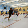 20130119_CoupeSuisse-PremiereJournee-TchoukballADE-Geneve3_LFrelechoux_0008
