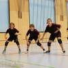 20130119_CoupeSuisse-PremiereJournee-TchoukballADE-Geneve3_LFrelechoux_0009