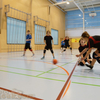 20130119_CoupeSuisse-PremiereJournee-TchoukballADE-Geneve3_LFrelechoux_0010