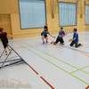 20130119_CoupeSuisse-PremiereJournee-TchoukballADE-Geneve3_LFrelechoux_0011