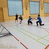 20130119_CoupeSuisse-PremiereJournee-TchoukballADE-Geneve3_LFrelechoux_0012